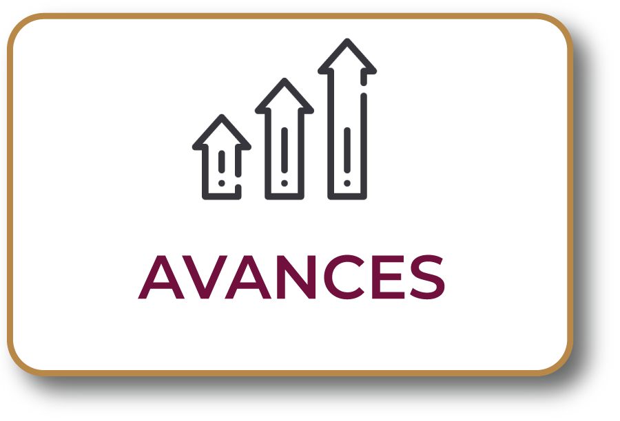 Avances